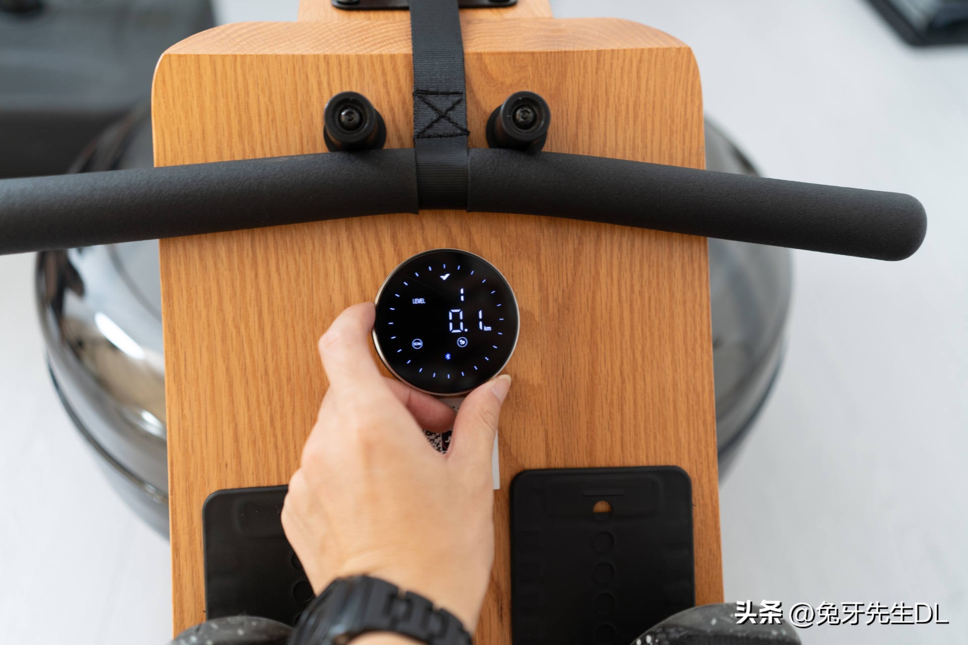 双11该买什么好物 (双11购物车必备清单)