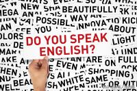 关联背单词出品：大学英语六级常用词根记忆法，助记轻松背单词