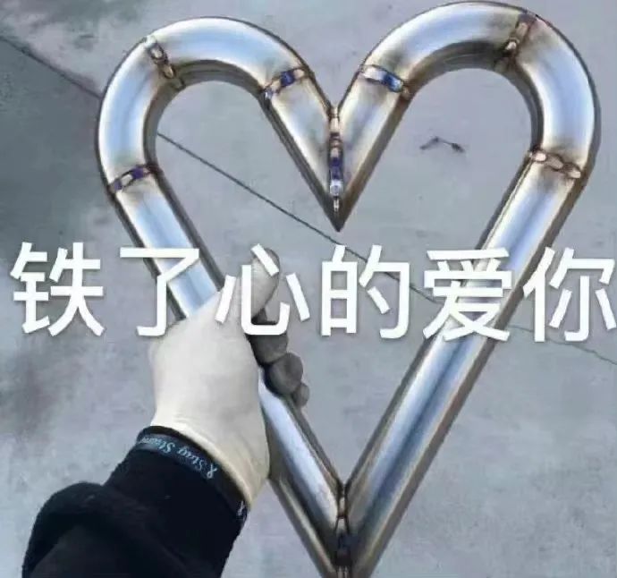 巴黎时装周男模体态,巴黎时装周2019泳装秀