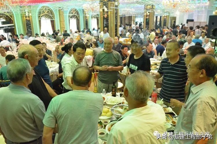 庆八一慰问退役老兵,庆八一老兵视频