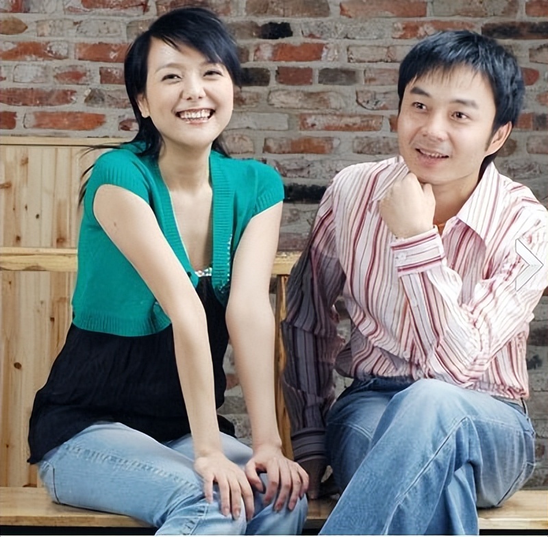 汪涵沙宝亮,沙宝亮汪涵