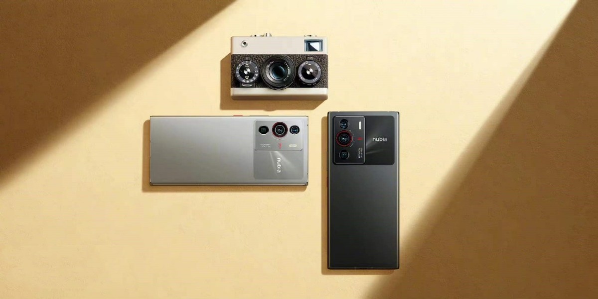 超曲面屏+骁龙8+5000mAh,定制索尼IMX787相机,发布价3399元