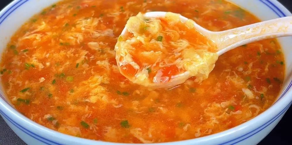 二阳后吃什么中成药提高免疫力,六种升阳方法提高免疫力病邪不侵