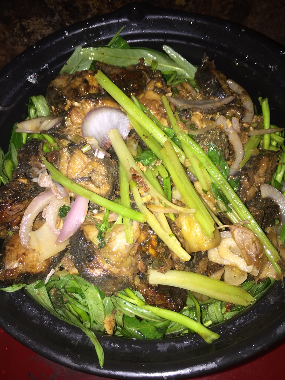 海南省海口市房价,海南省海口市人口