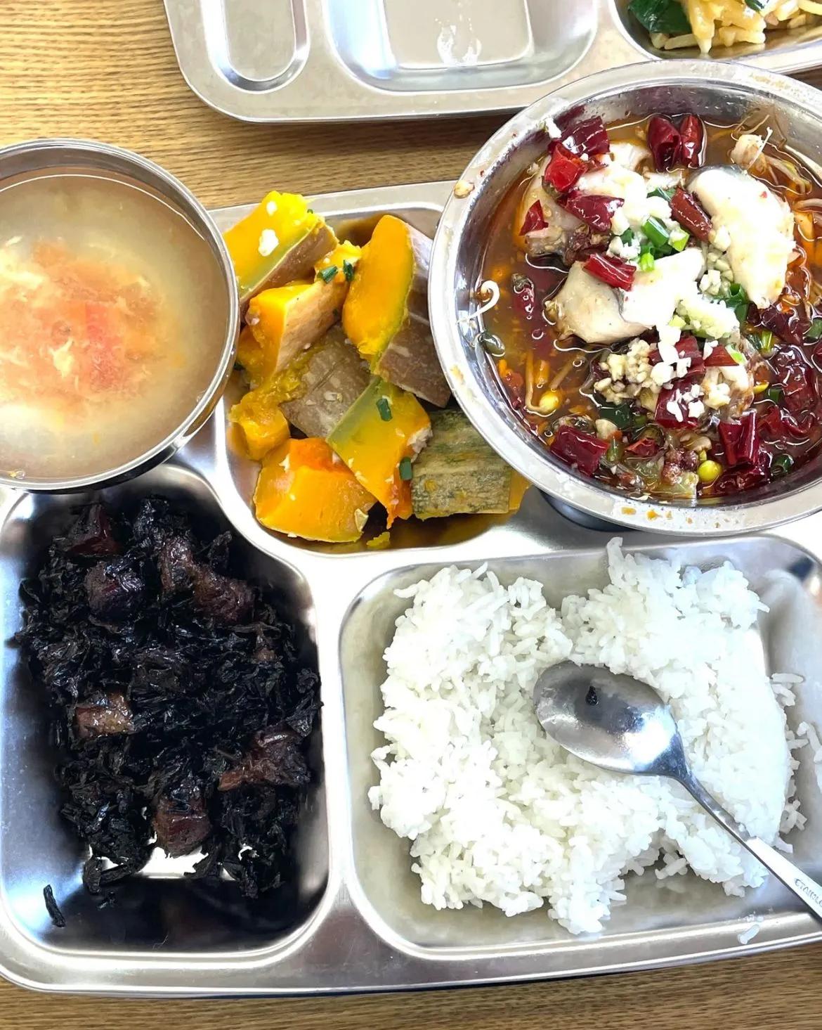 距离考试没多久了，申论还是不会写怎么办？