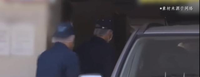 77岁富豪娶22岁女子3年后死亡,77岁富豪娶22岁女子后暴毙