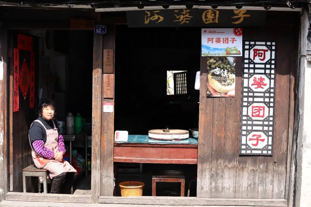 江南最好的豪宅排名前十,150亿私人豪宅