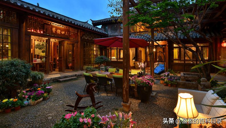 国内适合旅行结婚,有哪些适合旅行结婚的国家