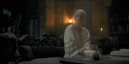 尺度神剧口碑回升8.8，死抓反转终极密码，观众：完全戳中爽点