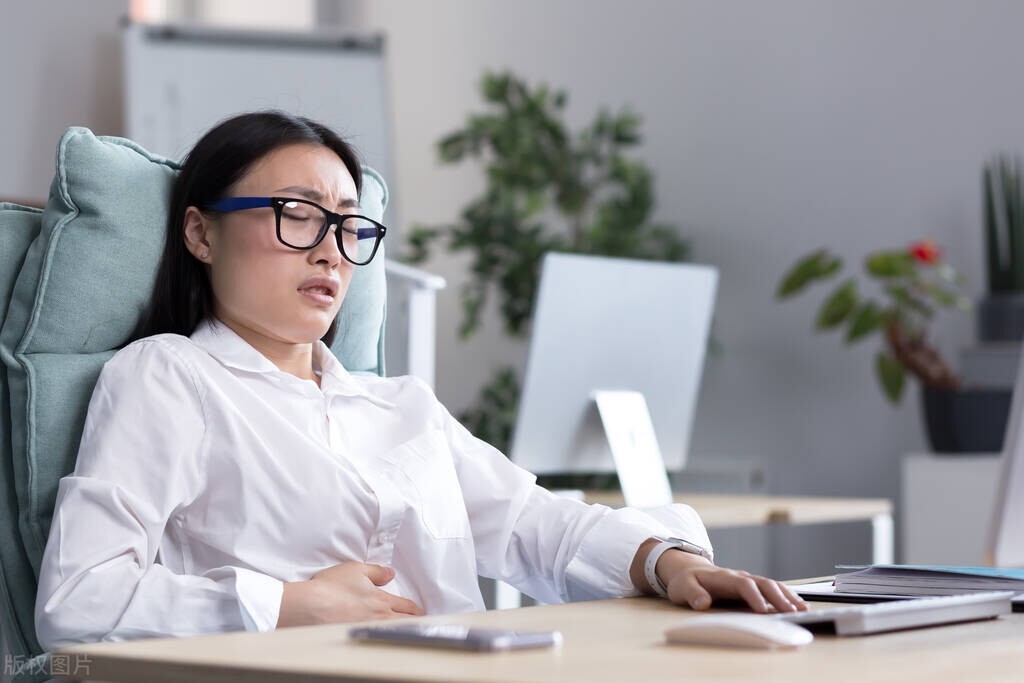 大便溏稀不成形吃什么中药调理,大便溏稀不成形吃什么中药好