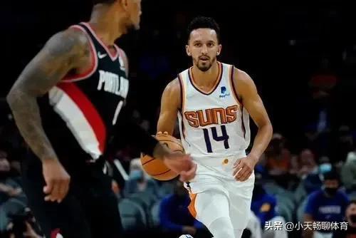 休赛期恐风雨飘摇得六大球星，克莱心意已决，伦纳德自作自受