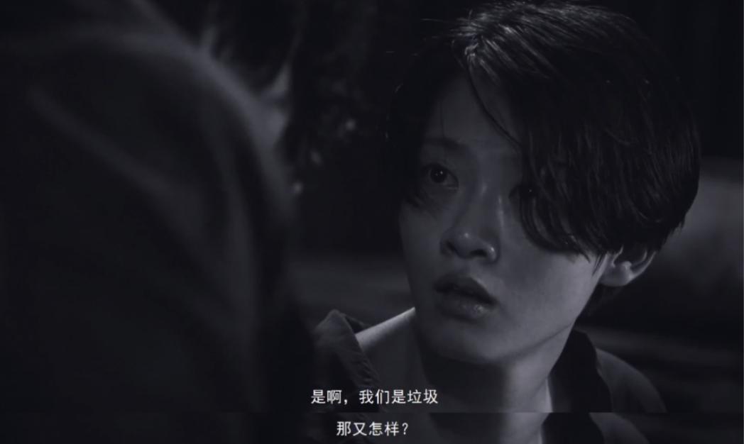 智齿香港片,智齿港片电影有没有彩色版