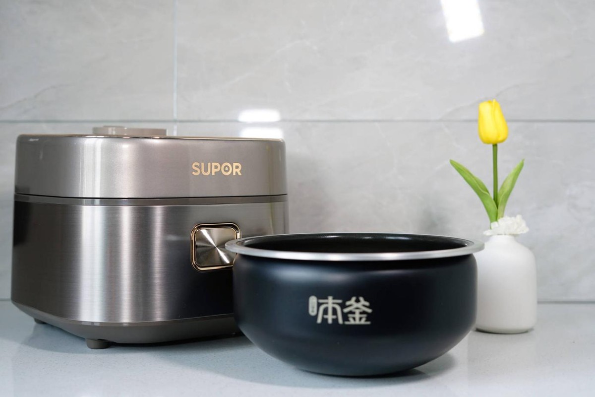 苏泊尔各个型号远红外电饭煲区别,最好的苏泊尔电饭煲
