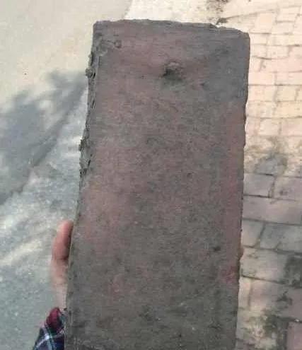 我的电视坏了,电视坏了的搞笑瞬间