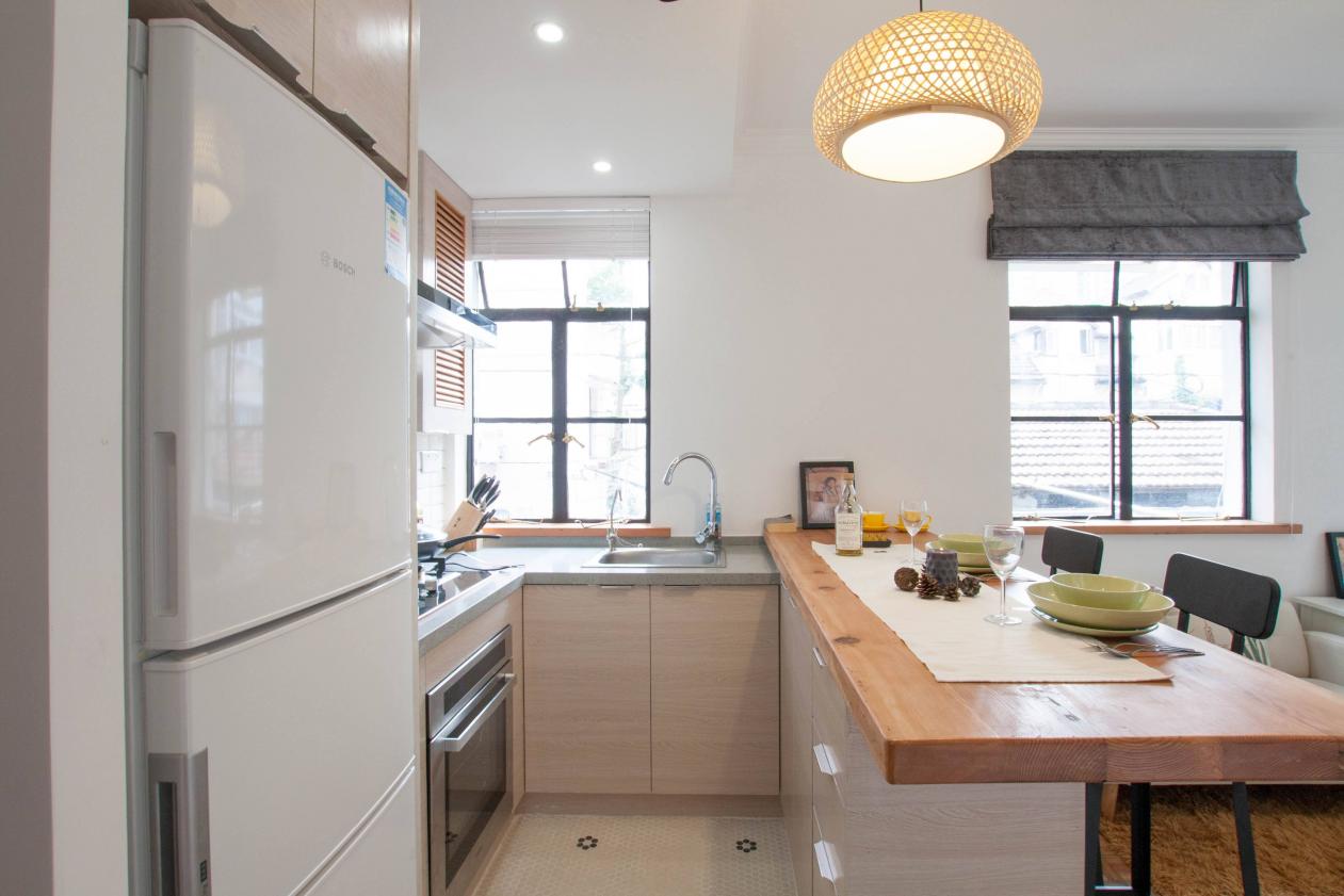 你可能不知道家里最费电的电器,怎么让家里的家用电器不这么费电