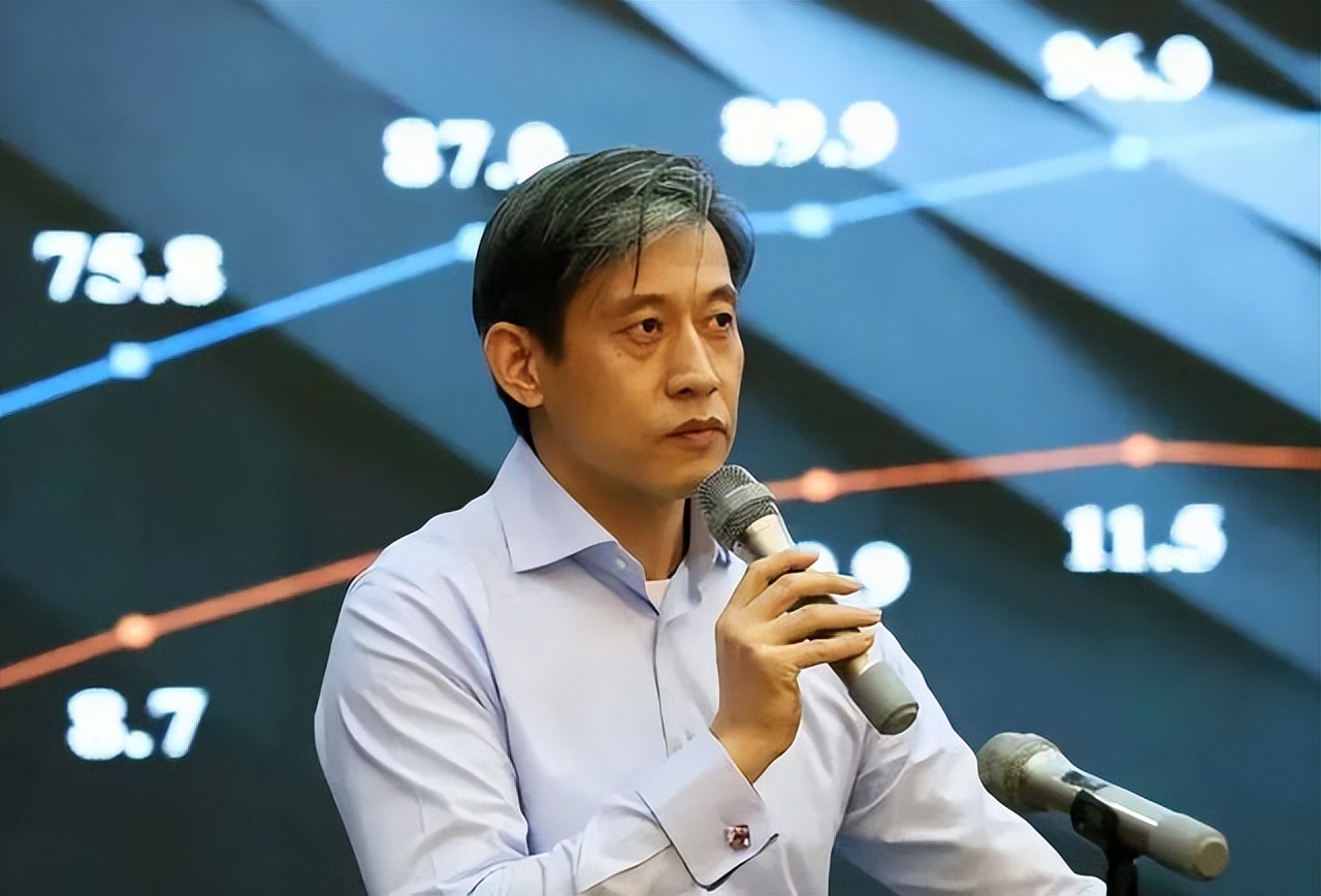 瓷砖行业经营趋势,瓷砖行业利润分析