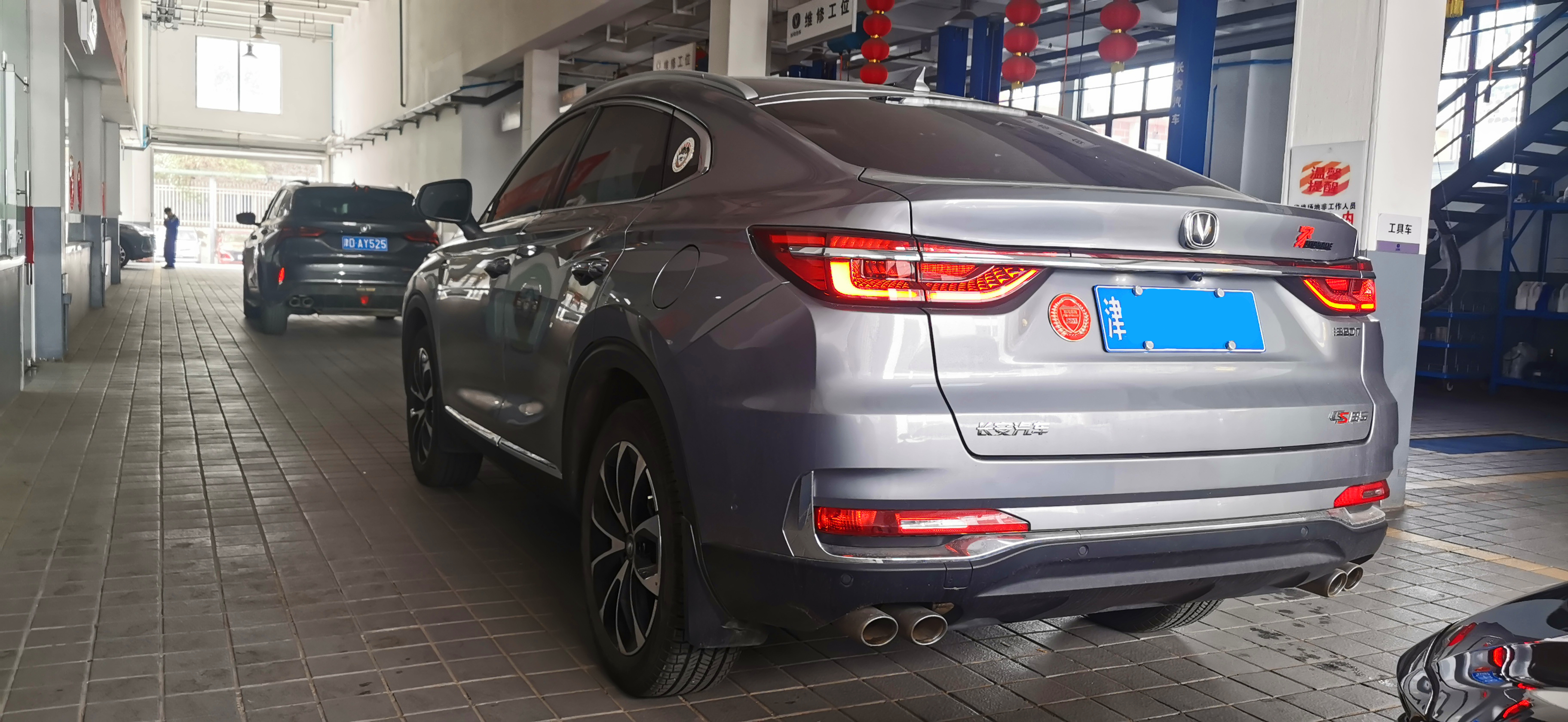 汽车空调清洗视频大全,爱车空调清洗季