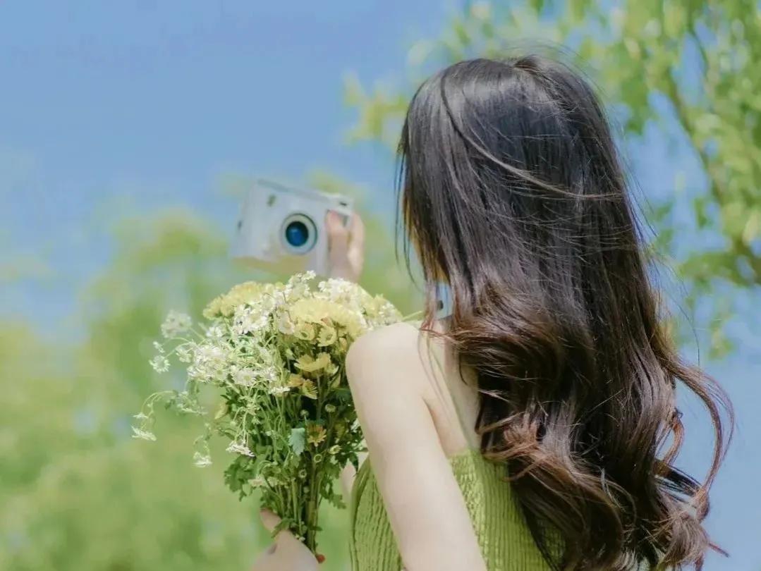 瘾婚六年他绿了她六年，说护好她一生的他，变成了彻头彻尾的恶魔