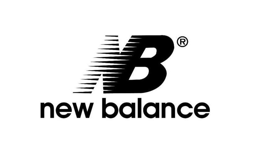 newbalance为什么没有中文名,newbalance冷门知识