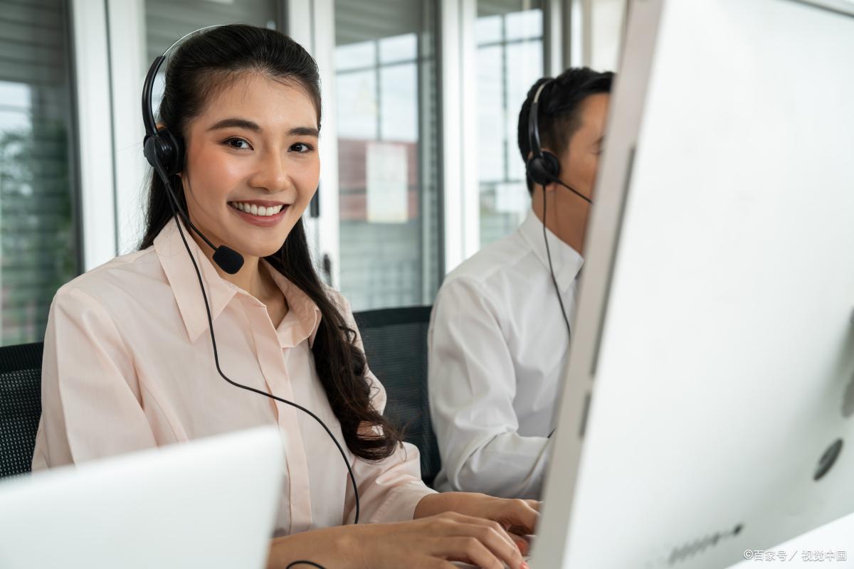 泰国目前免费落地签,泰国哪种精英签比较适合