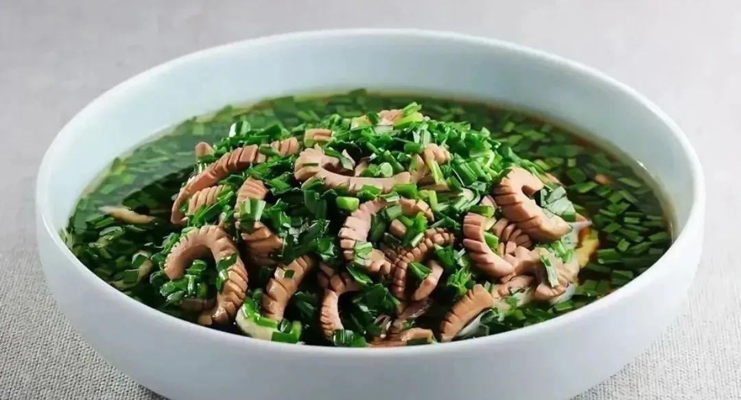 锋味创新特色菜,十大创新特色菜