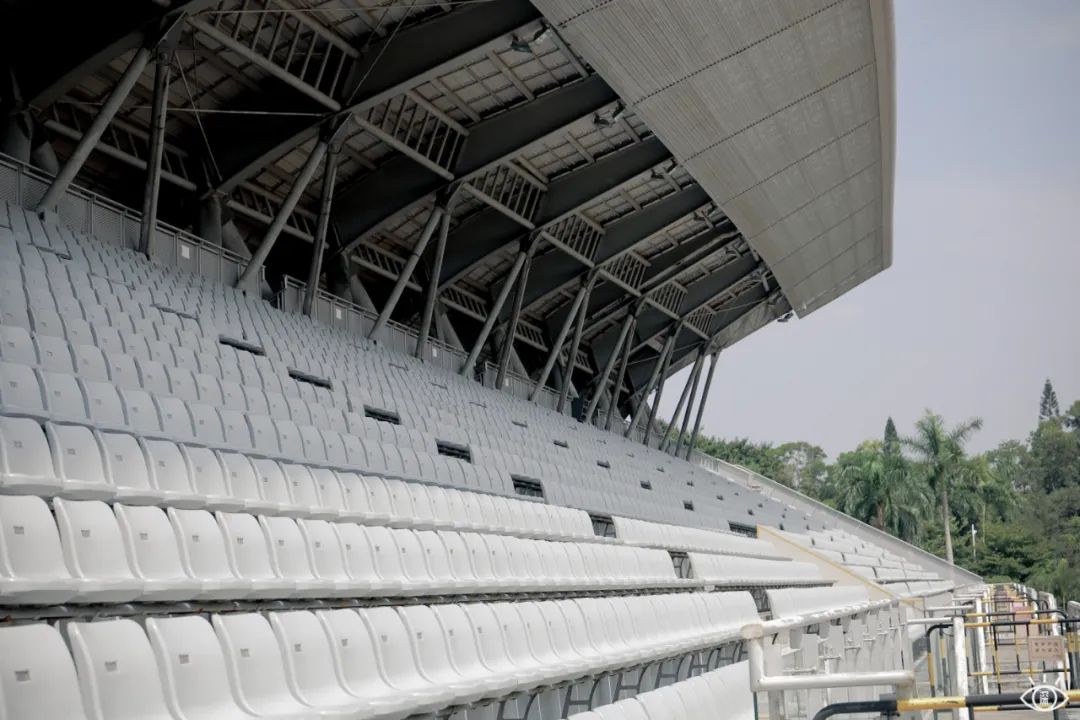 深圳超美公园,深圳好风景公园