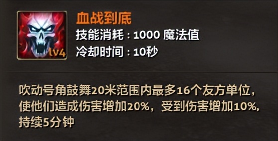 零纪元怎么打金,零纪元要点卡吗