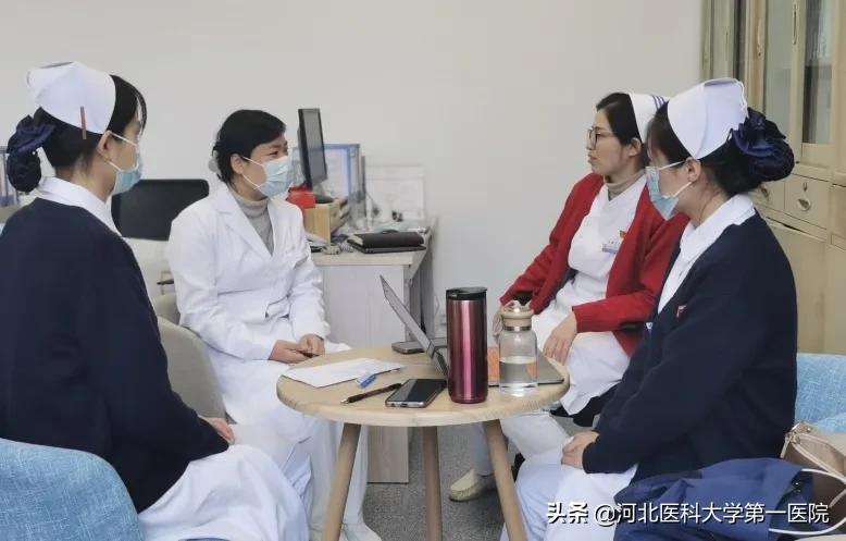 河北医大一院宣武医院知名专家,北京宣武医院知名的专家有哪些