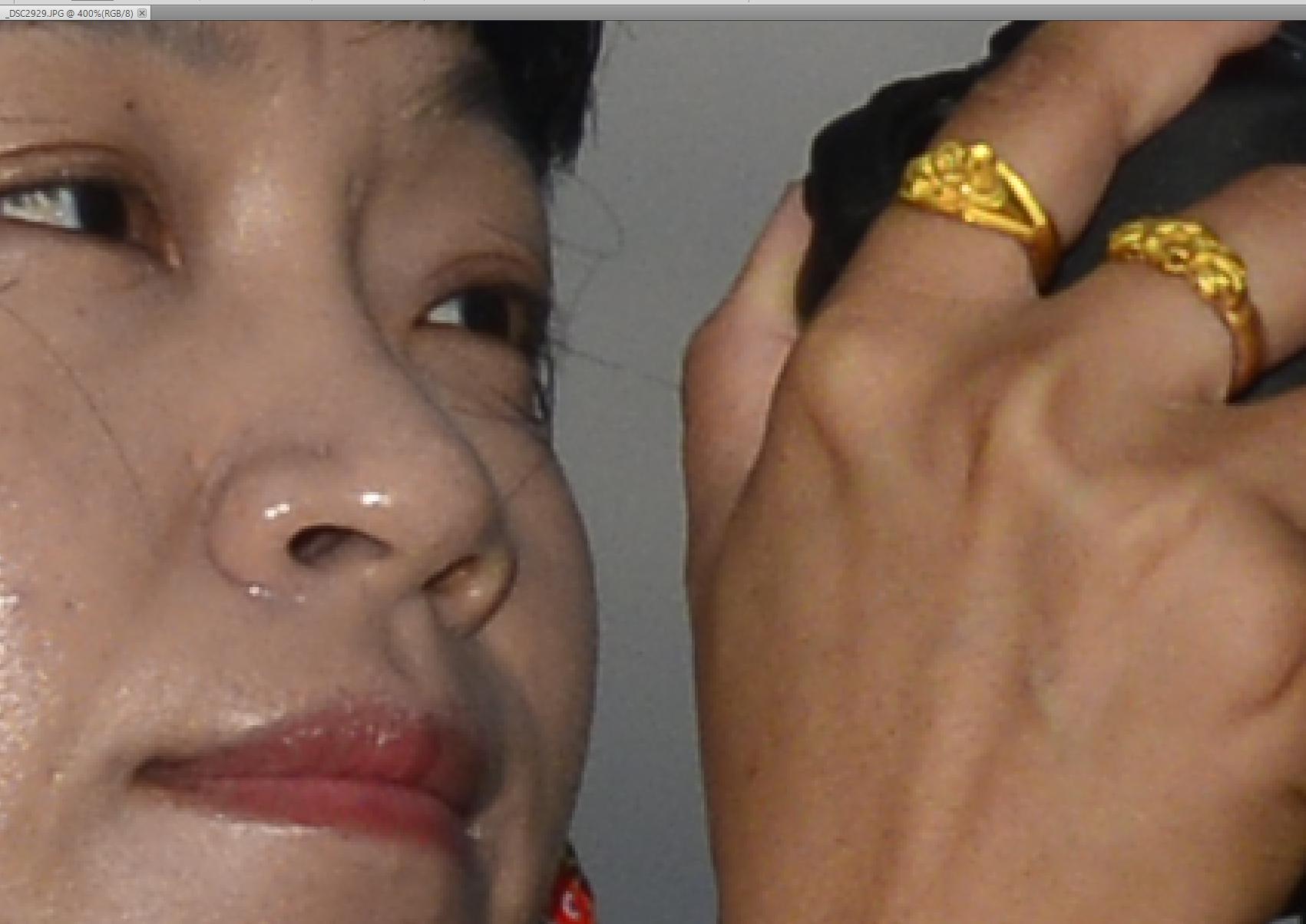 摄影新手入门用微单还是卡片机,玩转手机摄影人像教学