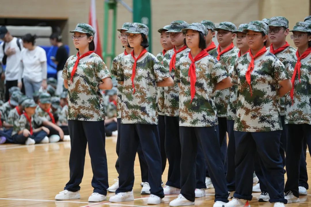 郑州一八中学,郑州一八中学初中怎么样