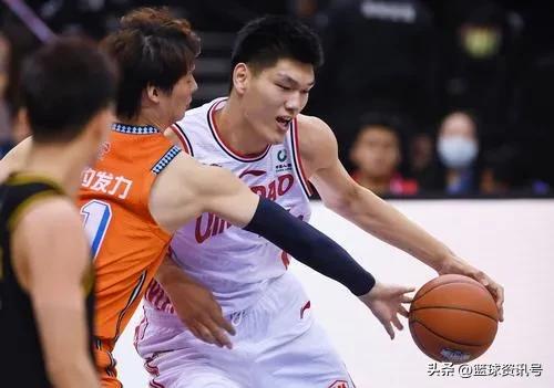 cba昨晚辽宁对天津,cba今日直播辽篮广东