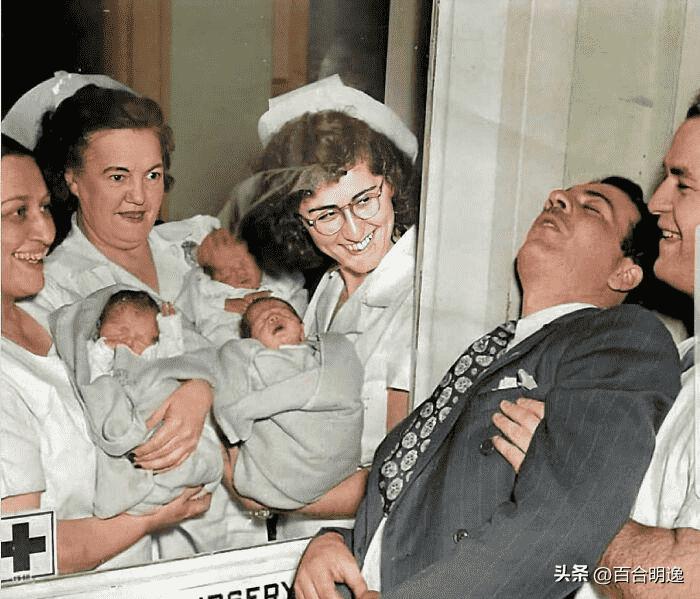 日军当着国军的面杀俘虏,日军侵华兽行