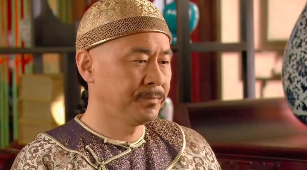 雍正为什么是最辛苦的皇帝,康熙和雍正哪个帝王术更胜