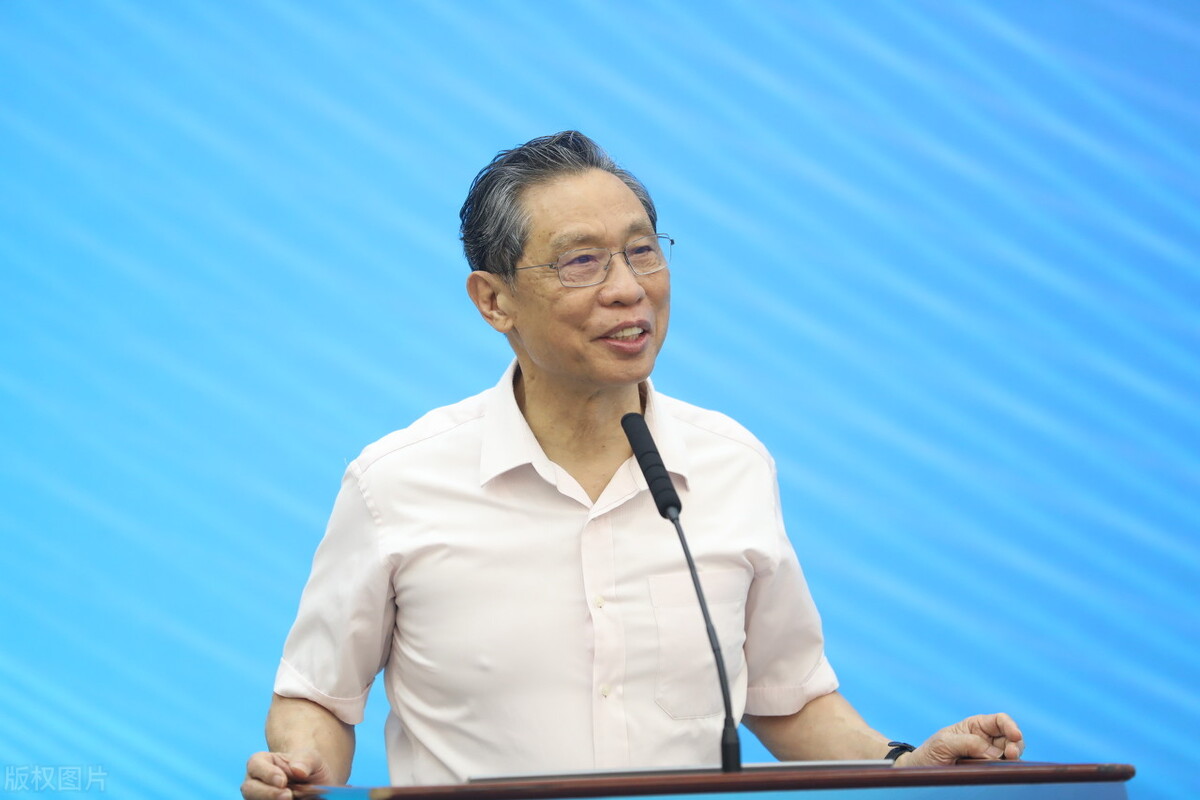 医科类大学研究生就业看985211吗,山东第一医科大学是985211高校吗