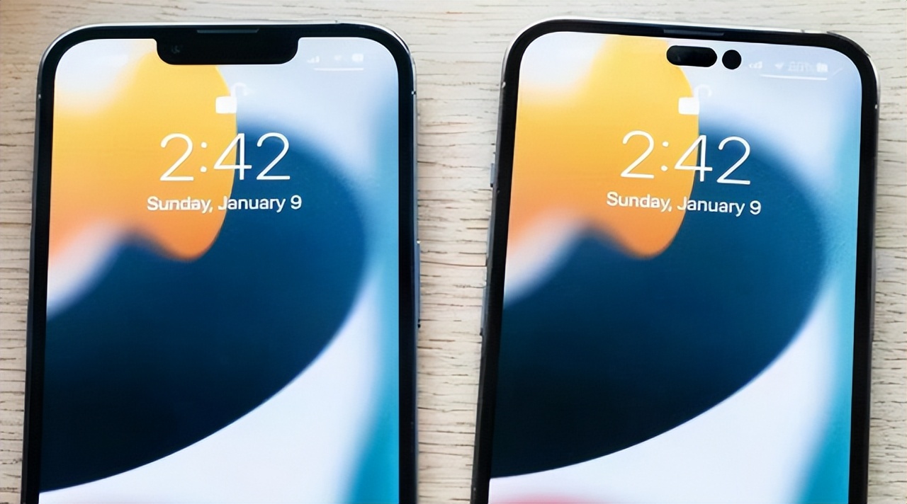 iphone14max最新消息,苹果iphone14max现在跌了吗