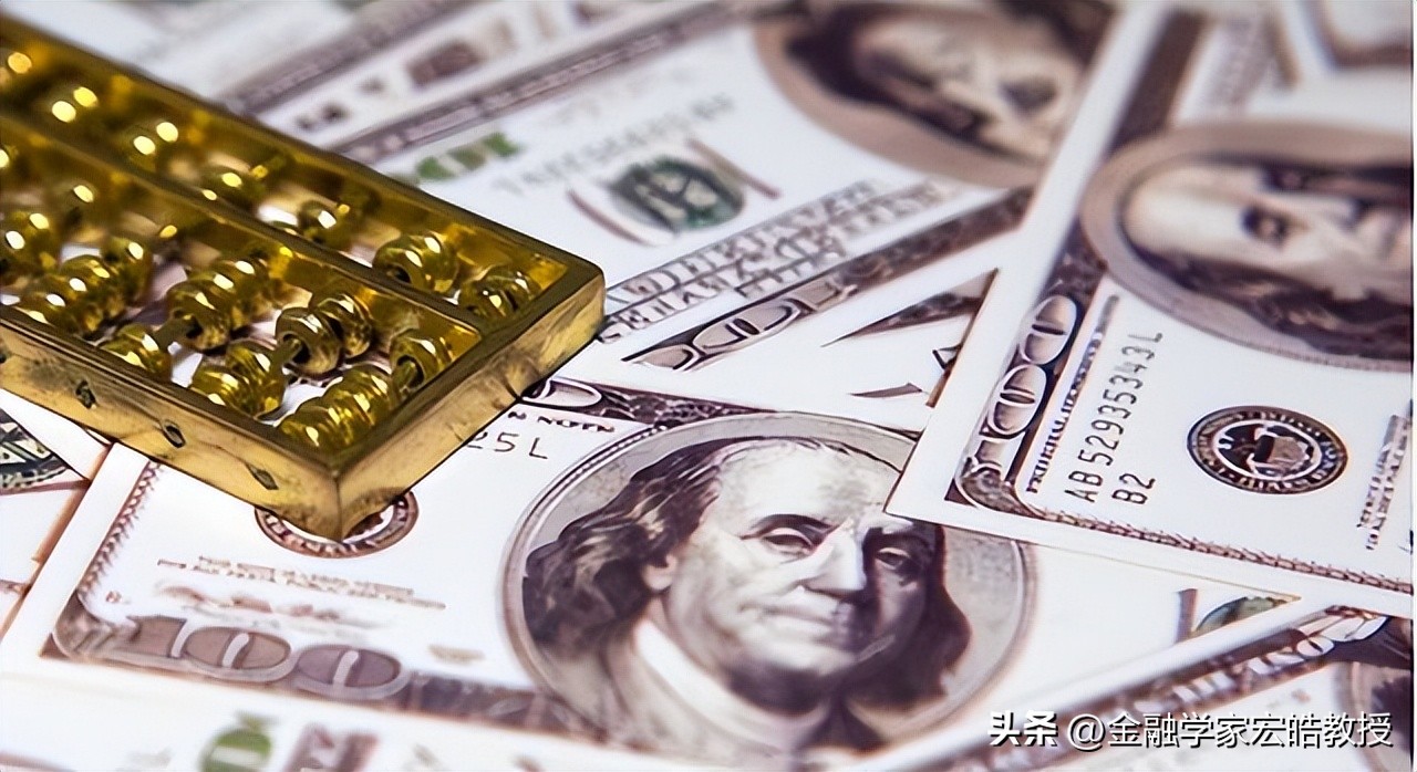 美国银行业危机美联储或继续加息,美国银行业危机挽救举措