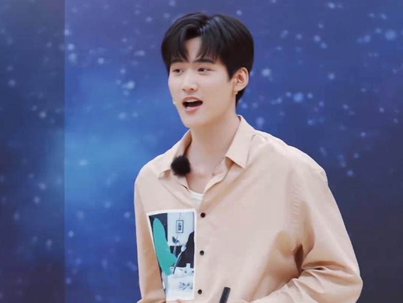 赵雅芝惠英红吵架是什么综艺,尔冬升吴镇宇赵雅芝惠英红