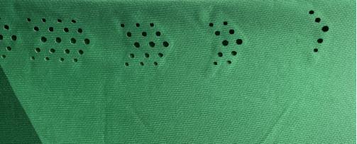 北京万华伟林足球俱乐部,北京万华足球俱乐部