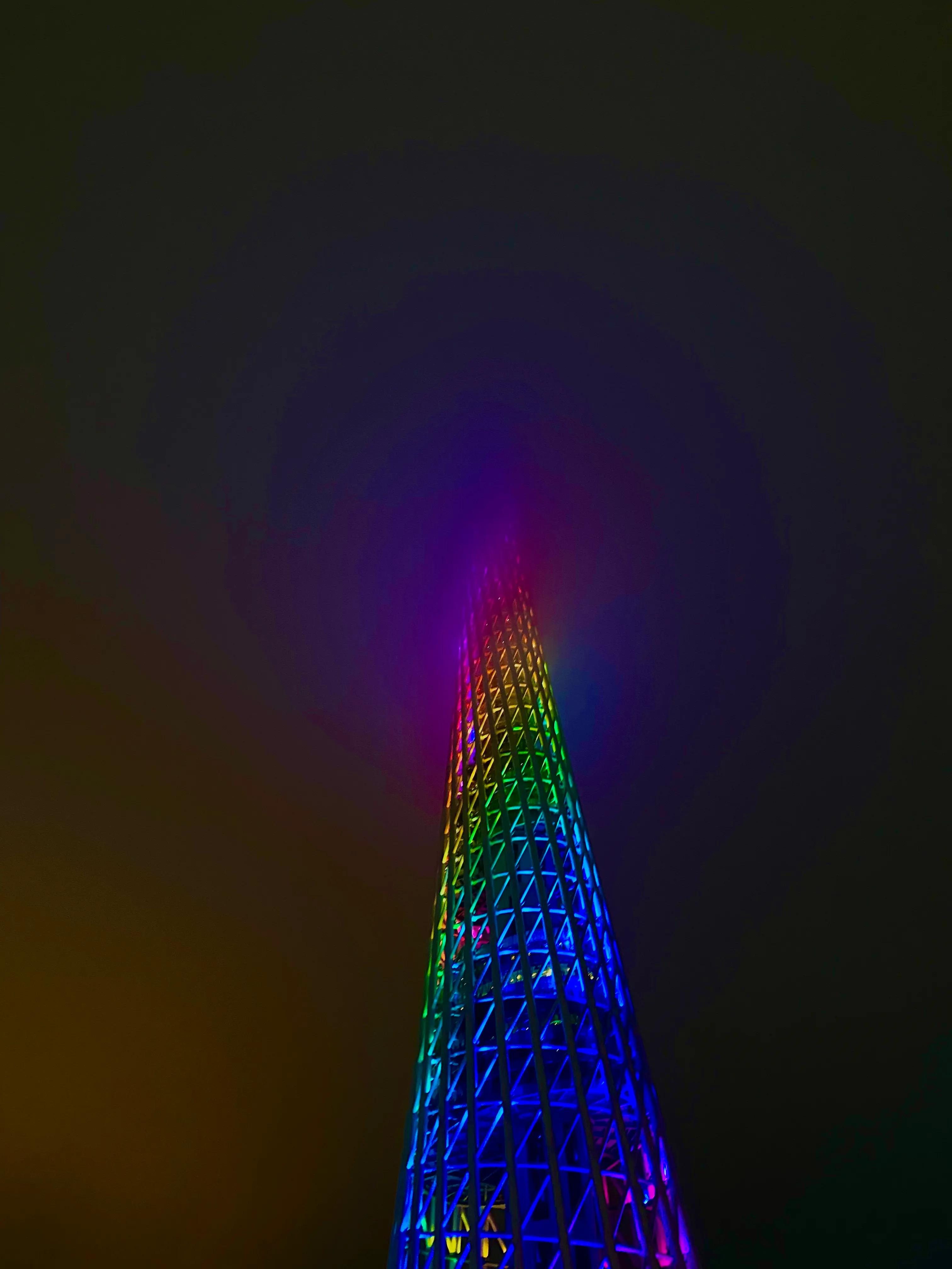 珠海长隆两天一夜游玩攻略,广州长隆野生动物园游玩路线攻略