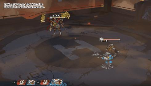 杰斯兽x怎么开局激活剑灵,杰斯兽x怎么进化