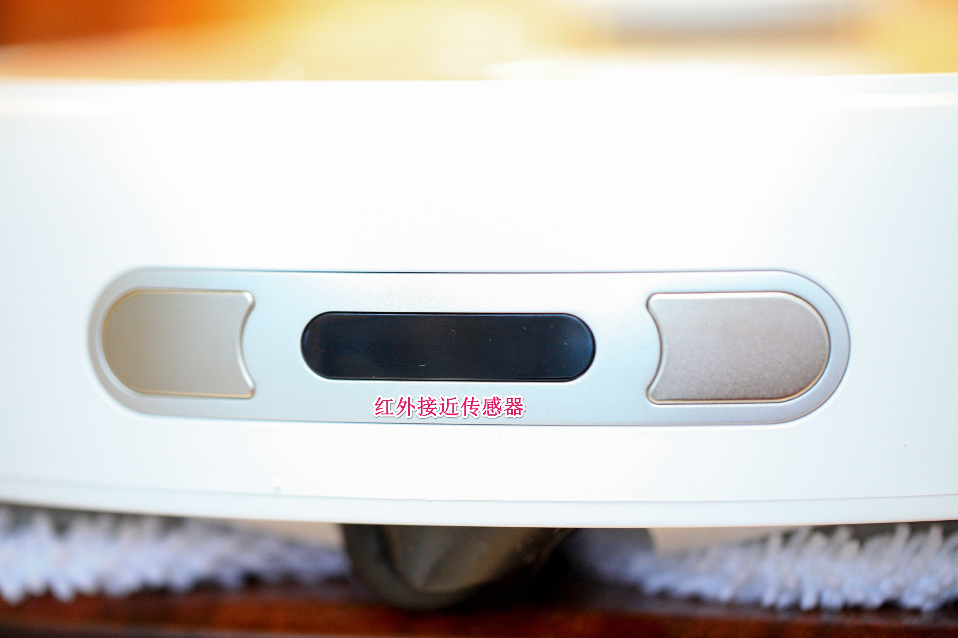 2022年上半年扫地机如何选，看这一篇就足够，谁家更强更值得买