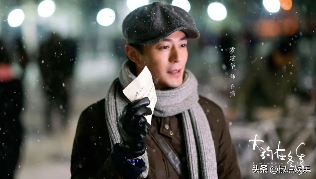 林心如现状老态,44岁林心如近照惨遭吐槽