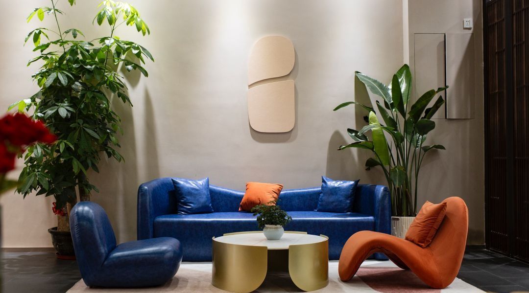 睡眠营行-《妈妈好睡》品牌介绍