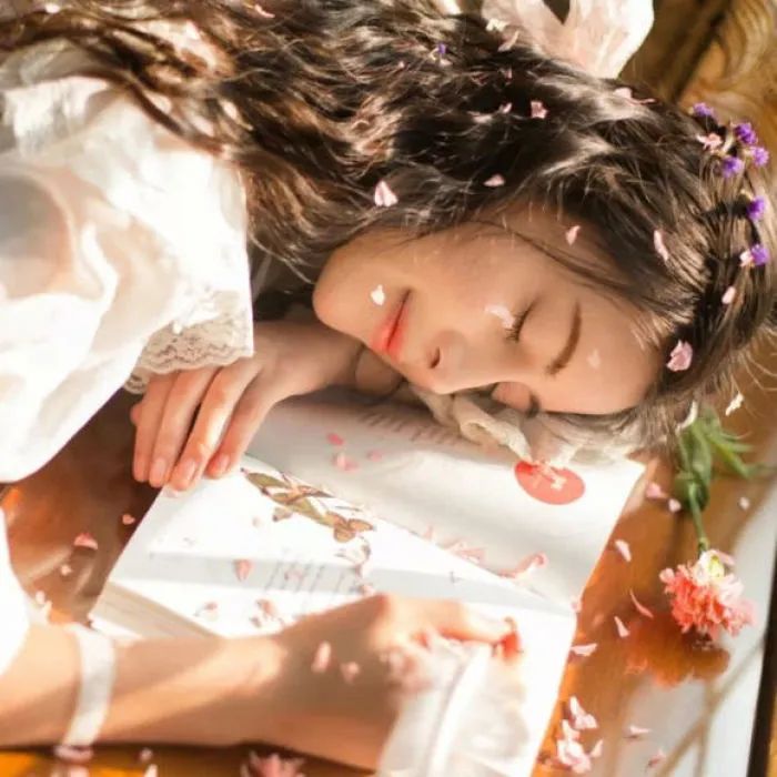 早安心语美句穿透人心几十句话,早安心语正能量图片语句一句话