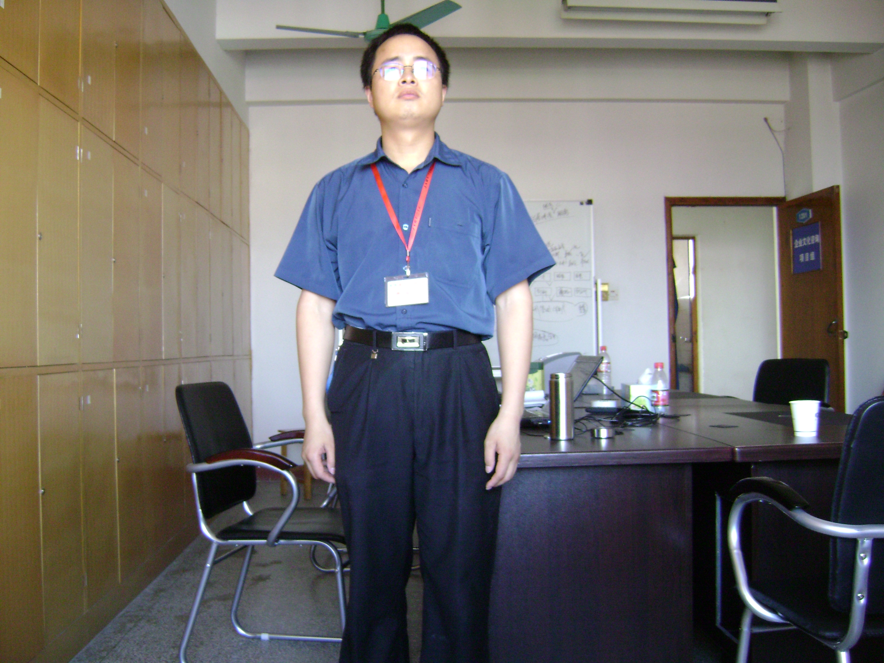 光发心语事在人为V001-V114