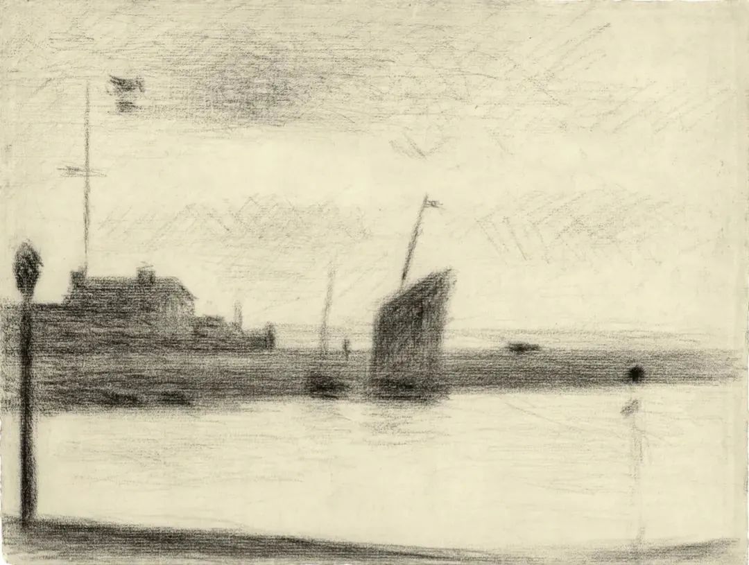 活给自己看笑容才灿烂句句入心,只有活给自己看笑容才灿烂