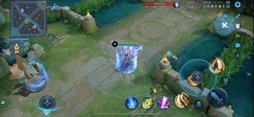 传说皮肤卖70块,传说皮肤只要七百多块钱