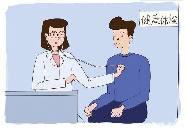 隐藏在家中的致癌物,警惕3种超强致癌物藏匿生活中