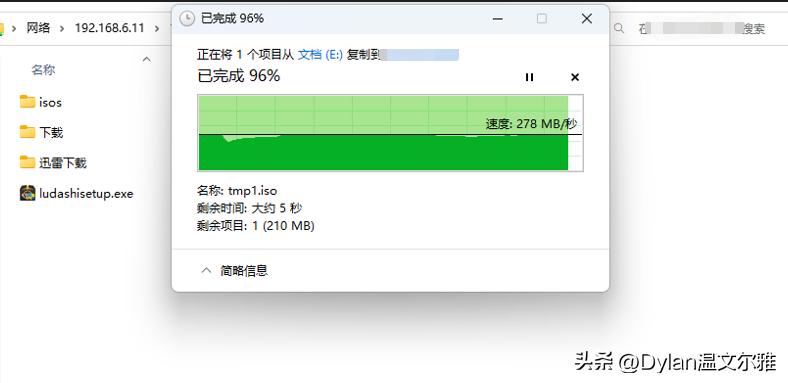 usb网卡好还是卡槽网卡好,网口不够用买交换机还是分线器