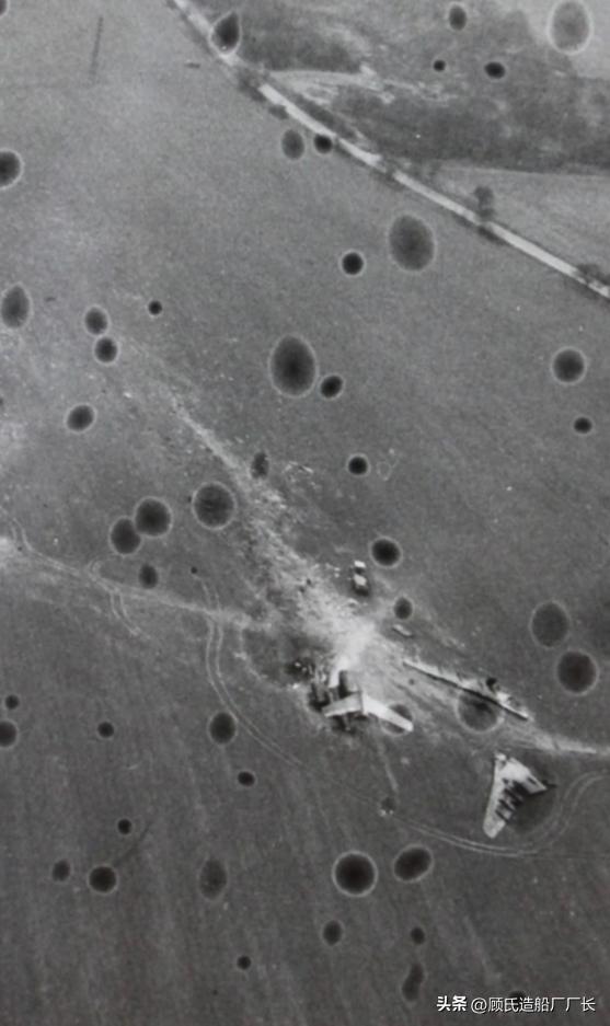 满满一飞机香烟烧着了会是什么后果？1990年苏联民航7266航班空难